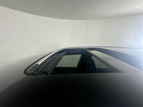 Used 2024 Lexus NX 250 FWD image 27