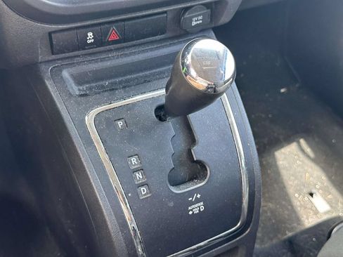 Used 2012 Jeep Compass Sport AWD/4WD image 26
