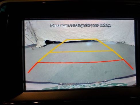 Used 2018 Hyundai Sonata SE FWD image 21