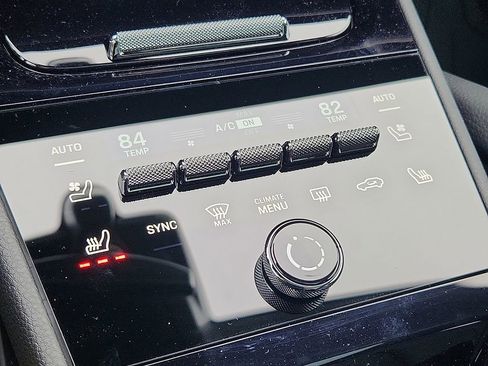 New 2026 Porsche Cayenne S image 14