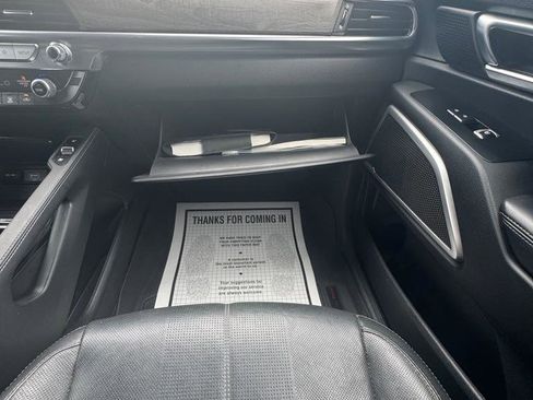 Used 2021 Kia Telluride EX w/ Towing Package image 29