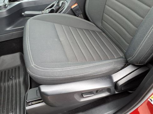 Used 2021 Ford Ranger XLT w/ Equipment Group 302A High image 16