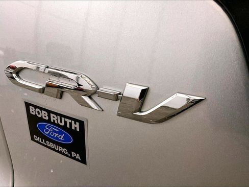 Used 2013 Honda CR-V EX-L image 14