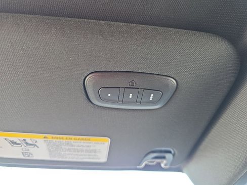 New 2026 RAM 1500 Big Horn w/ Night Edition image 39