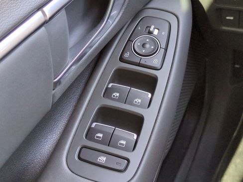 Used 2020 Hyundai Sonata SEL image 22