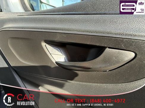 Used 2019 Mercedes-Benz Sprinter 170 image 34