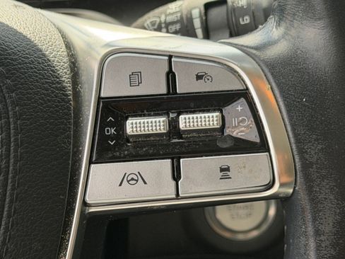 Certified 2023 Kia Telluride S FWD image 17