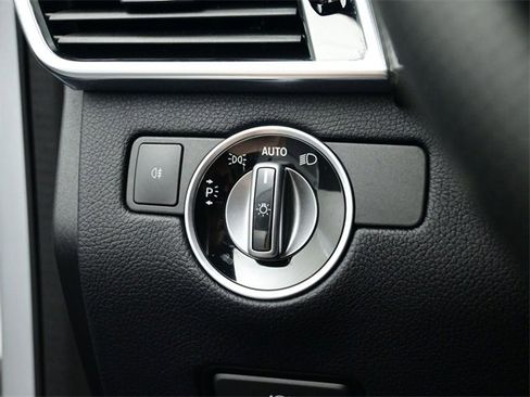 Used 2017 Mercedes-Benz GLE 43 AMG 4MATIC image 21