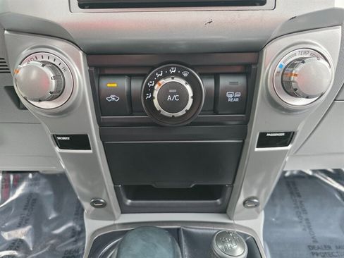 Used 2011 Toyota 4Runner Trail AWD/4WD image 44