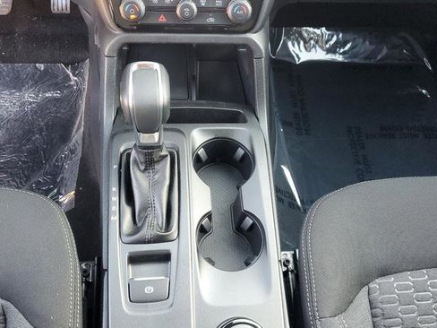 New 2026 Ford Ranger XLT w/ Equipment Group 301A High image 28