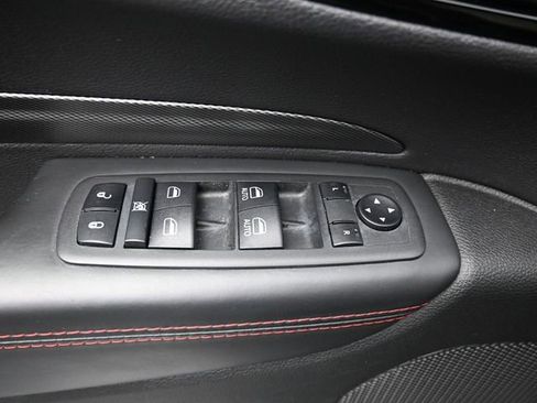 Used 2023 Dodge Durango GT image 14