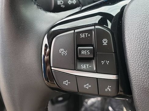 Used 2023 Ford Escape SE w/ PHEV Premium Package FWD image 20