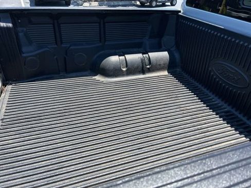 Used 2019 Ford Ranger XLT w/ Equipment Group 302A Luxury RWD image 10