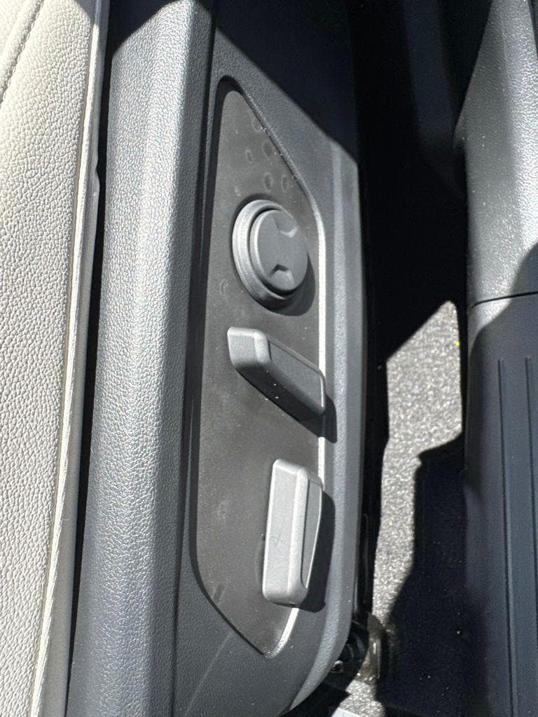 New 2026 Hyundai Tucson SEL Plus FWD image 10