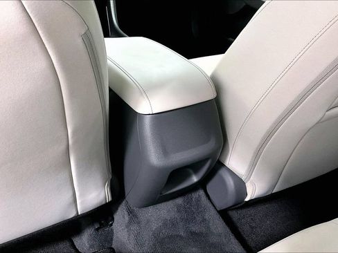 Used 2023 Hyundai Sonata SEL FWD image 28