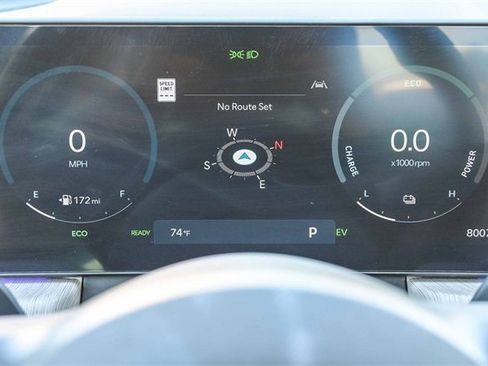 Certified 2025 Hyundai Sonata Limited image 24