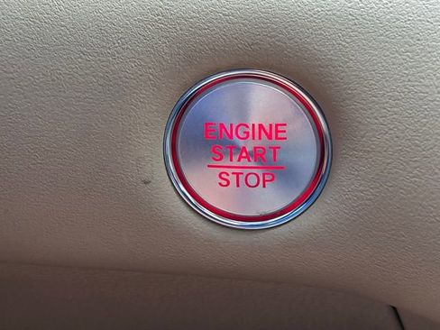 Used 2024 Acura TLX w/ Technology Package image 21