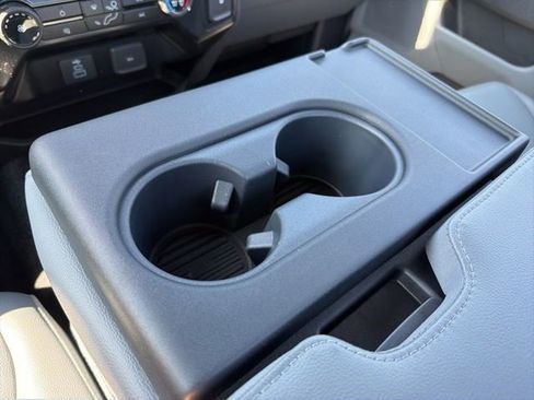 New 2026 Ford F350 XL w/ XL Chrome Package image 22