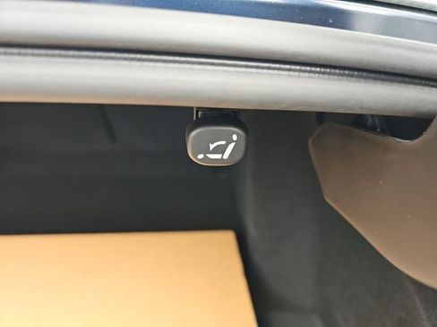 New 2026 MAZDA MAZDA3 2.5 S Sedan w/ Preferred Pkg FWD image 18