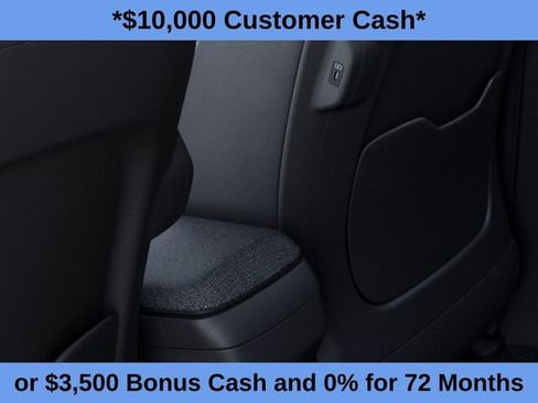 New 2025 Kia EV6 Light image 26