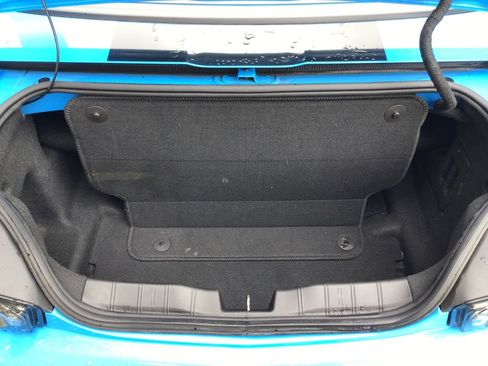 Used 2023 Chevrolet Camaro LT w/ RS Package RWD image 39