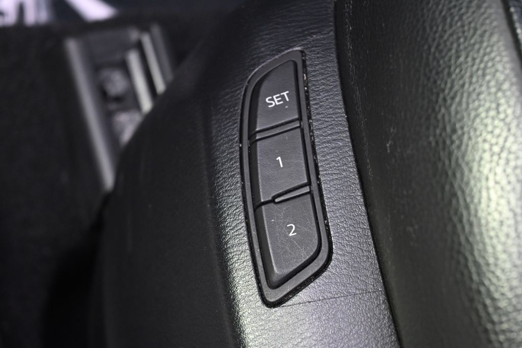 Used 2023 MAZDA CX-5 AWD 2.5 S w/ Premium Package image 15