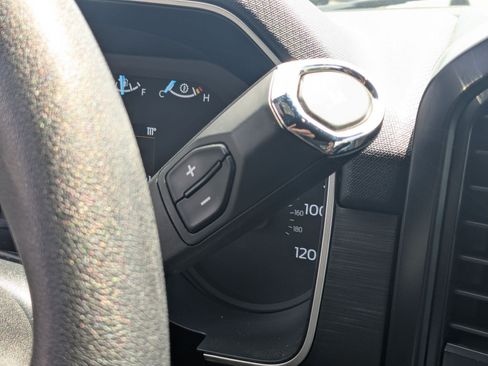 Used 2023 Ford F150 XL w/ STX Appearance Package AWD/4WD image 26