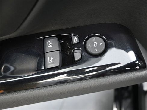 Used 2026 Toyota Supra image 11