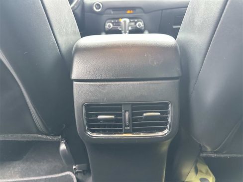 Used 2021 MAZDA CX-5 Touring image 14