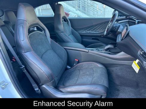 New 2026 Dodge Charger R/T AWD/4WD image 32