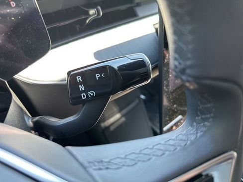 Used 2025 Polestar Polestar 3 AWD/4WD image 19