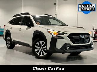 Used 2023 Subaru Outback Premium AWD/4WD video 2