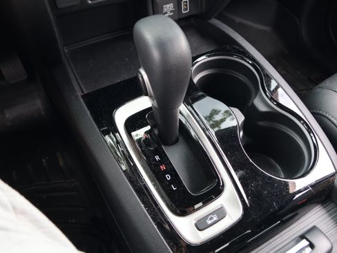 Used 2019 Honda Ridgeline RTL-E image 29