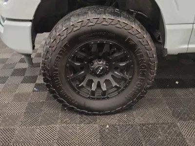 Used 2023 Ford F150 XLT w/ Equipment Group 302A High AWD/4WD image 15