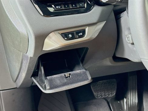 Certified 2025 Lexus RX 350 Premium FWD image 10