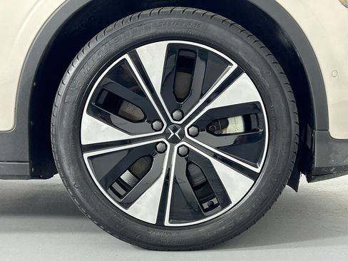 Used 2024 Polestar Polestar 2 AWD/4WD image 36