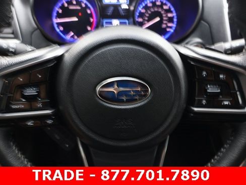 Used 2019 Subaru Outback 2.5i Limited image 19