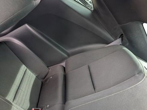 Used 2014 Chevrolet Camaro SS w/ Rear Vision Package image 9