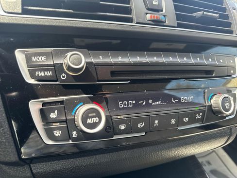 Used 2015 BMW 228i xDrive Convertible AWD/4WD image 37