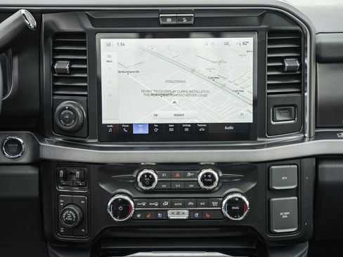 New 2026 Ford F350 Platinum image 27