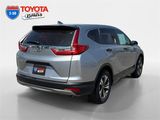Used 2019 Honda CR-V LX image 5