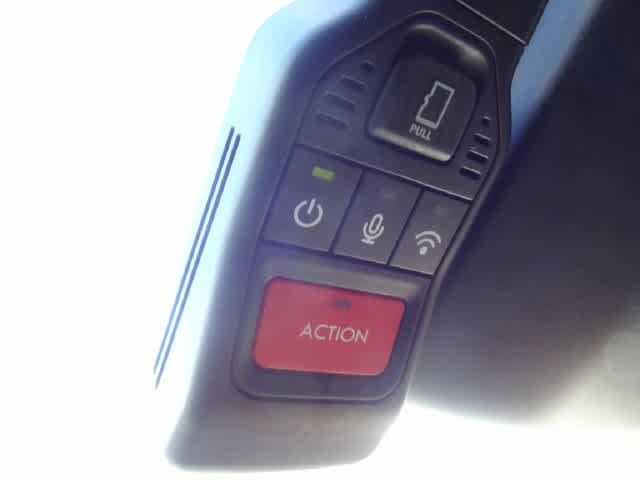 Used 2025 Toyota Crown Signia w/ Advanced Technology Package AWD/4WD image 39