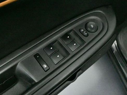 Used 2014 Chevrolet Traverse LT w/ All-Star Edition image 20