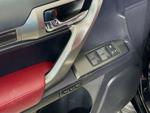 Certified 2023 Lexus GX 460 Premium w/ Premium Package image 18