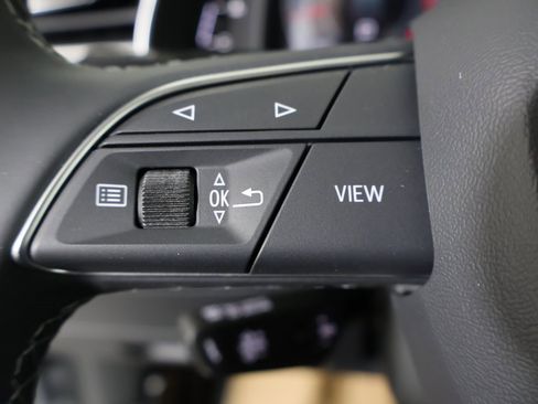 New 2026 Audi Q7 2.0T Premium image 30