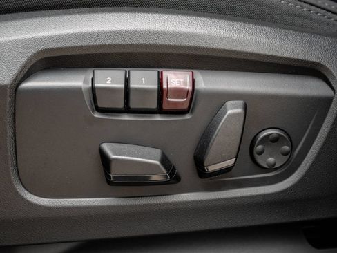 New 2027 MINI Cooper Countryman S AWD/4WD image 19