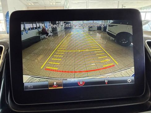 Used 2016 Mercedes-Benz GLE 350 4MATIC image 14