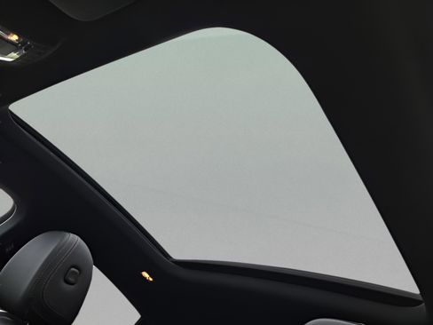 New 2026 Mercedes-Benz GLE 450 4MATIC Coupe image 17