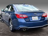 Used 2019 Subaru Legacy 2.5i Limited image 4