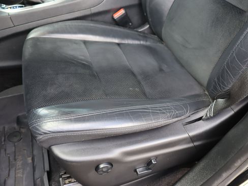 Used 2018 Jeep Grand Cherokee Altitude image 17